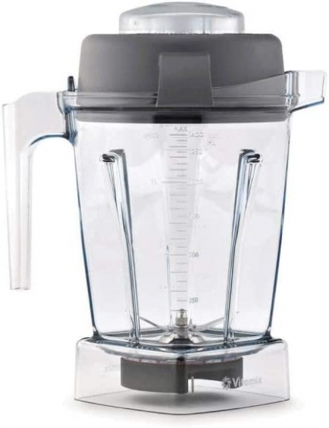 Vitamix VTX BK Explorian E310 Blender