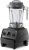Vitamix VTX BK Explorian E310 Blender