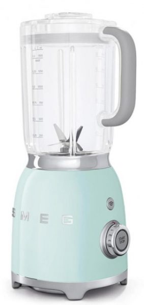 Smeg Linea 50's Retro Style Blender