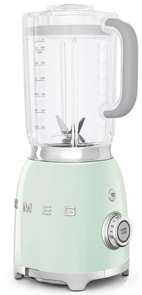 Smeg Linea 50's Retro Style Blender