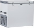 Ninkasi MC 4965 resim