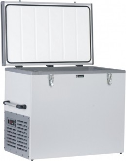 Ninkasi MC 4965 Oto Buzdolabı
