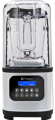 Vosco HS-212C resim
