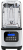 Vosco HS-212C Blender