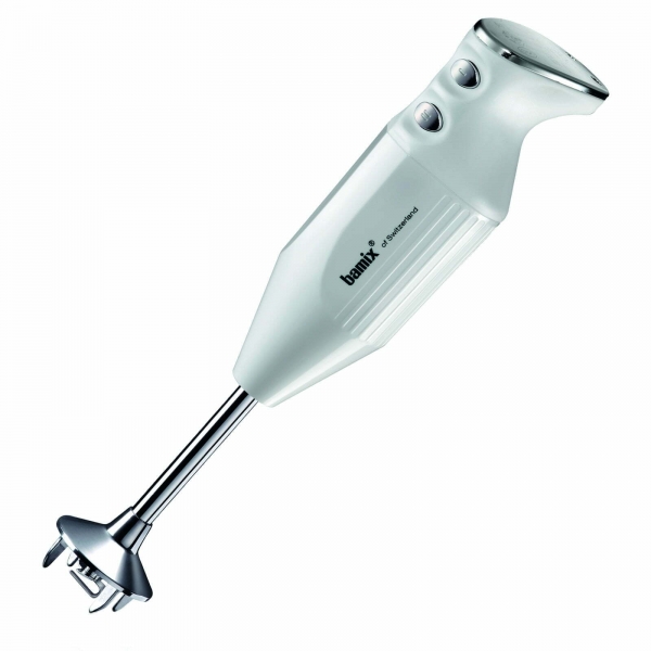 Bamix M250 Blender