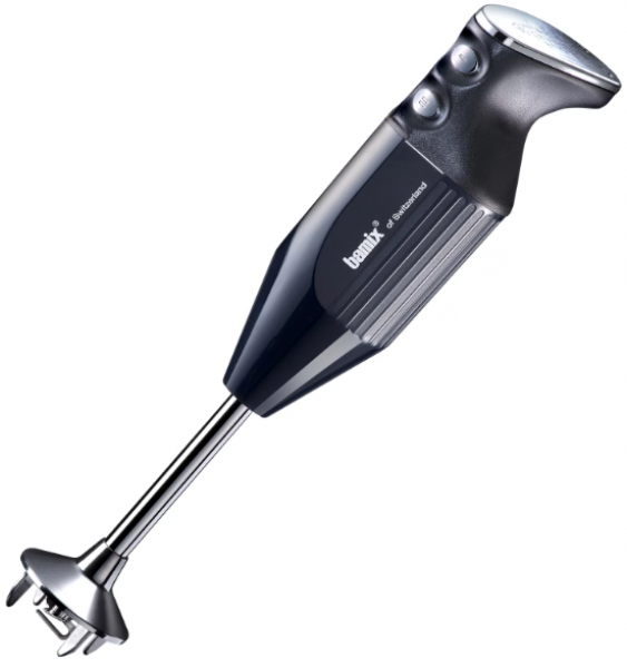Bamix M250 Blender