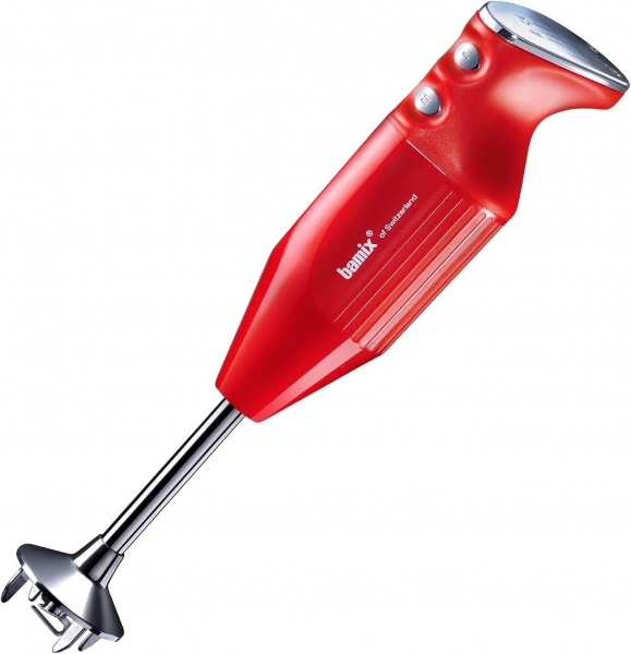 Bamix M250 Blender