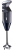 Bamix M250 Blender