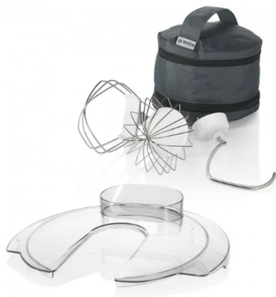 Bosch MUM55761 Mikser