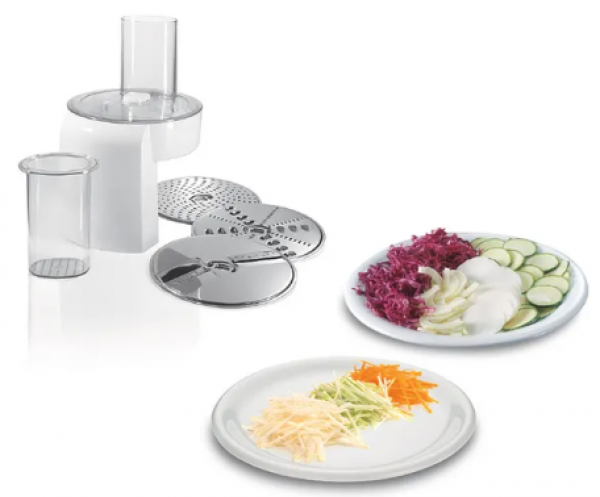 Bosch MUM55761 Mikser