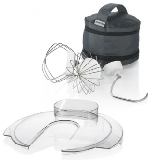 Bosch MUM55761 Mikser