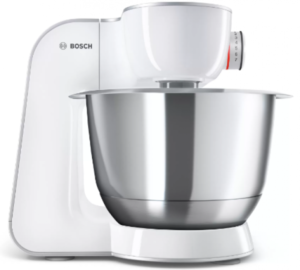 Bosch MUM58231 Mikser