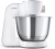 Bosch MUM58231 Mikser