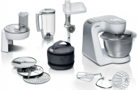 Bosch MUM58231 resim