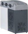 Ninkasi MS 2246 resim