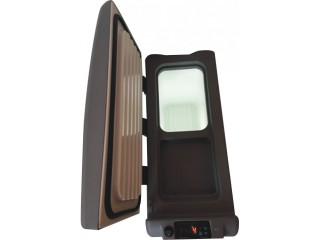 Ninkasi MS 2246 Oto Buzdolabı