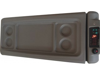 Ninkasi MS 2246 Oto Buzdolabı