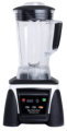 By Kitchen Vortex Pro Bar resim