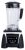 By Kitchen Vortex Pro Bar Blender