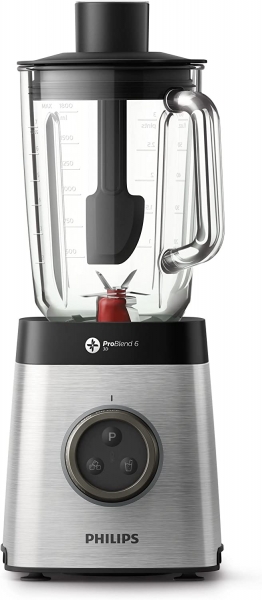 Philips Avance Collection HR3652/00 Blender