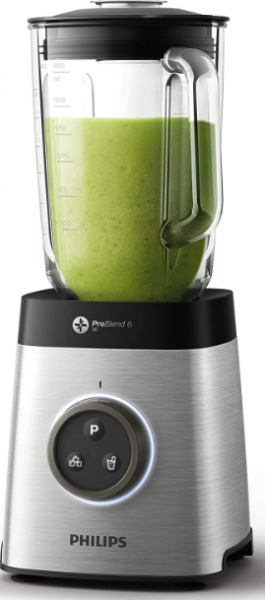 Philips Avance Collection HR3652/00 Blender