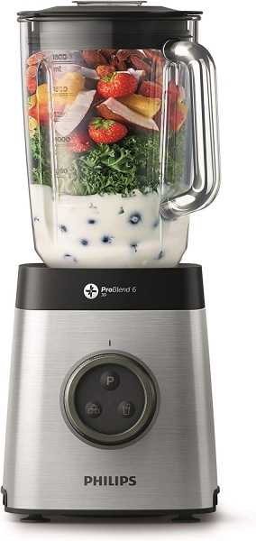 Philips Avance Collection HR3652/00 Blender
