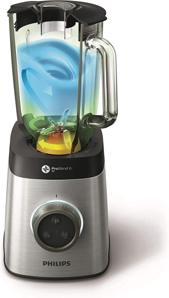 Philips Avance Collection HR3652/00 Blender