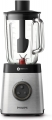 Philips Avance Collection HR3652/00 resim