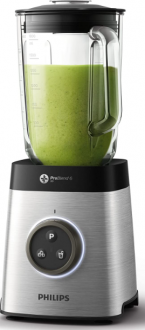 Philips Avance Collection HR3652/00 Blender