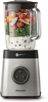 Philips Avance Collection HR3652/00 Blender