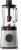Philips Avance Collection HR3652/00 Blender
