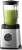 Philips Avance Collection HR3652/00 Blender