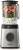 Philips Avance Collection HR3652/00 Blender