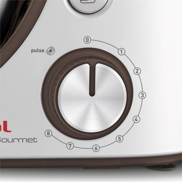 Tefal Masterchef Bake With Kids 2820517138 Mikser