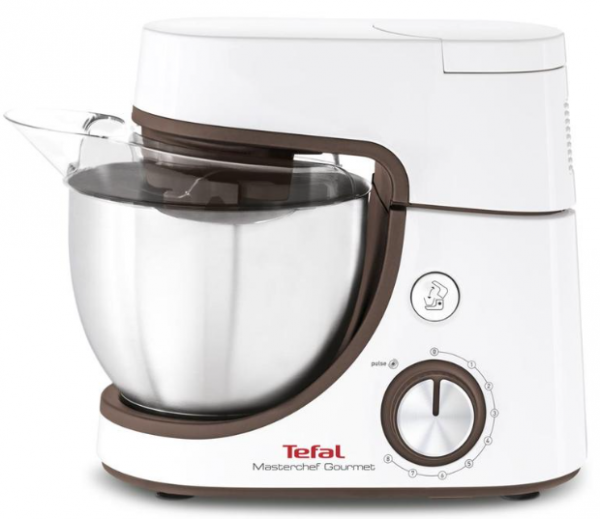 Tefal Masterchef Bake With Kids 2820517138 Mikser