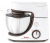 Tefal Masterchef Bake With Kids 2820517138 Mikser
