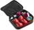 Tefal Masterchef Bake With Kids 2820517138 Mikser
