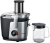 Bosch MES4000 Katı Meyve Sıkacağı