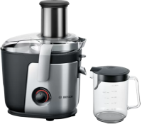 Bosch MES4000 resim