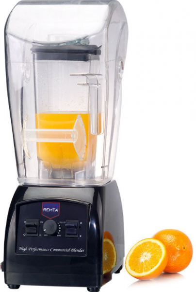 Remta BB02 Narenciye Sıkacağı