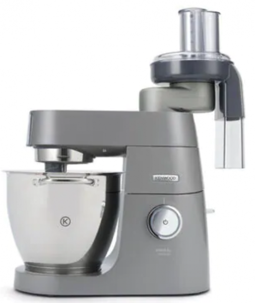 Kenwood AT340 Mikser