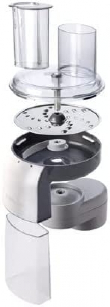 Kenwood AT340 Mikser