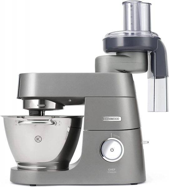 Kenwood AT340 Mikser