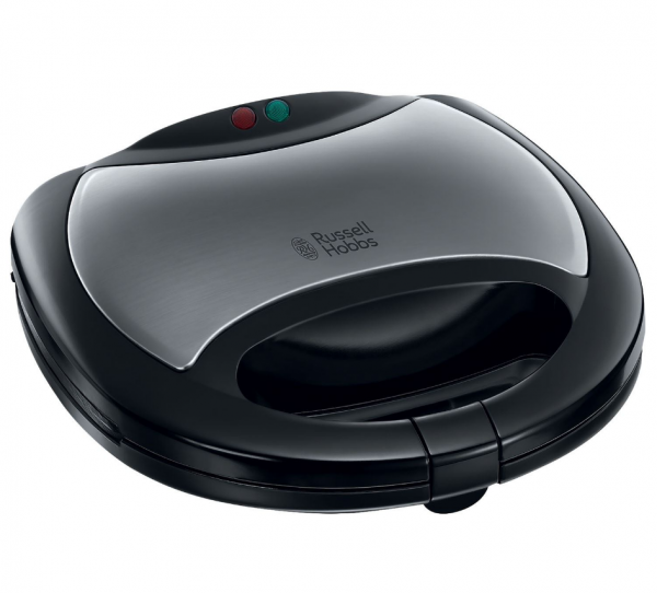 Russell Hobbs 20930-56 Waffle Makinesi