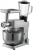 Awox Kitchen Queen 1516 BM Mikser