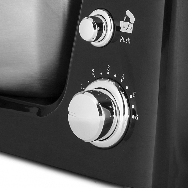 Tristar MX-4837 Mikser