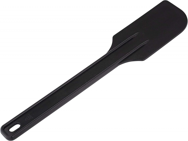 Tristar MX-4837 Mikser