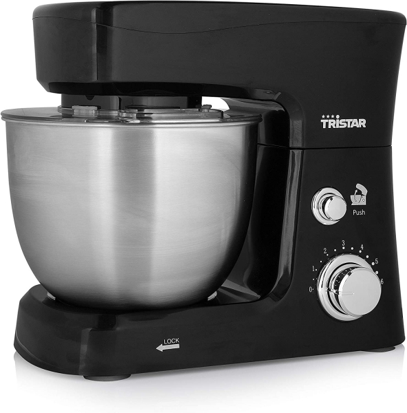Tristar MX-4837 Mikser
