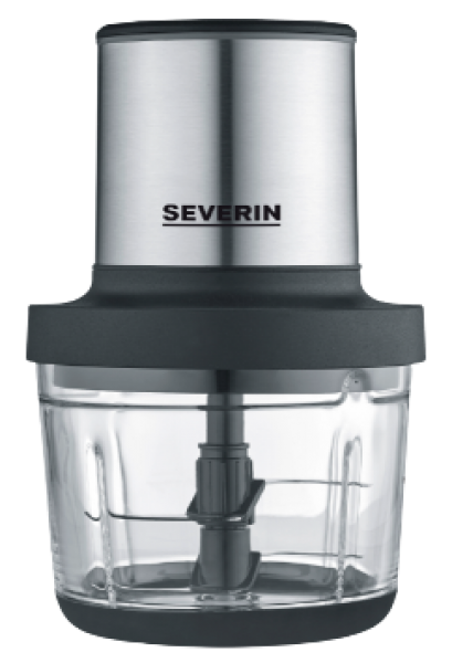 Severin KM 3866 Rondo