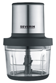 Severin KM 3866 Rondo